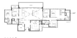 Parc Clematis (D5), Apartment #535840221